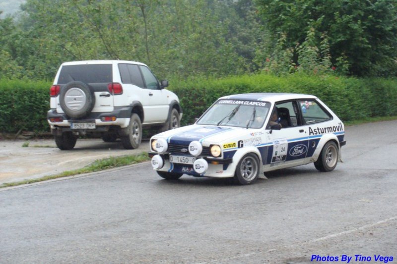 dsc07666.jpg