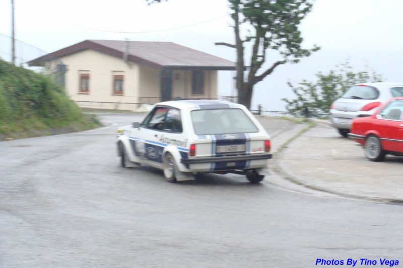 dsc07669.jpg