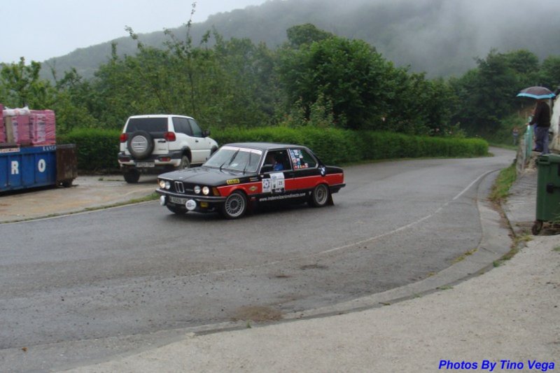 dsc07670.jpg