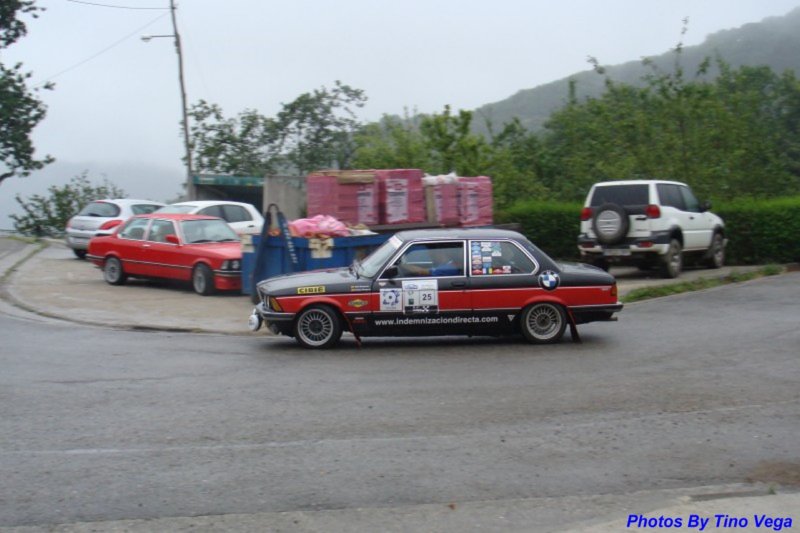 dsc07671.jpg
