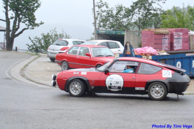dsc07679.jpg