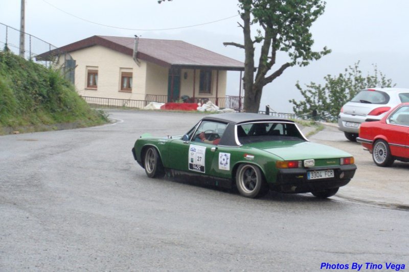 dsc07688.jpg