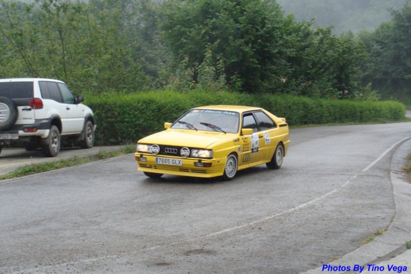 dsc07691.jpg