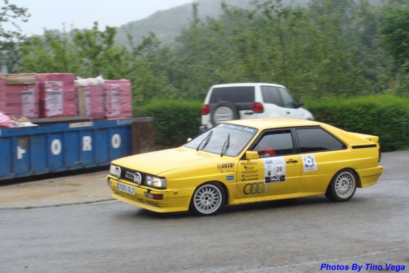 dsc07692.jpg
