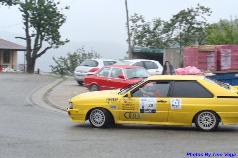 dsc07693.jpg