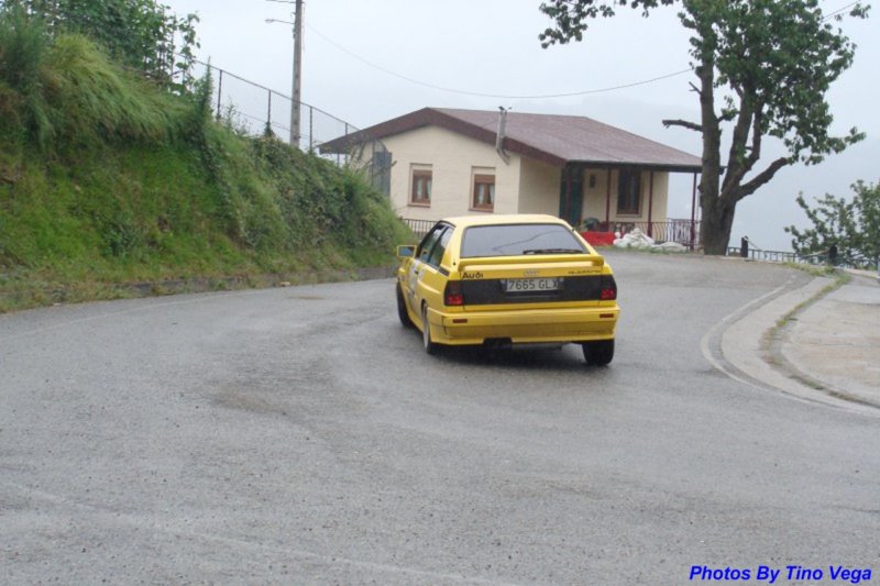 dsc07695.jpg