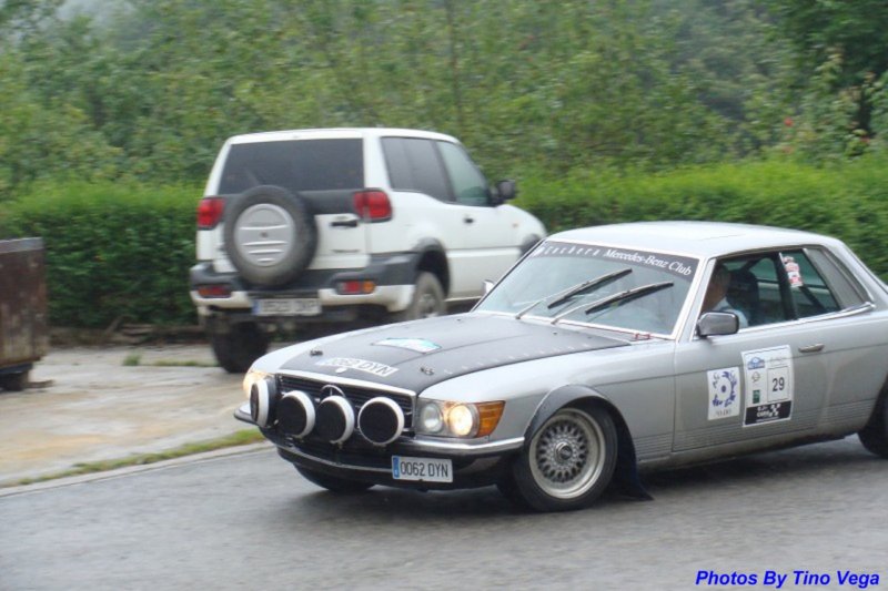dsc07699.jpg