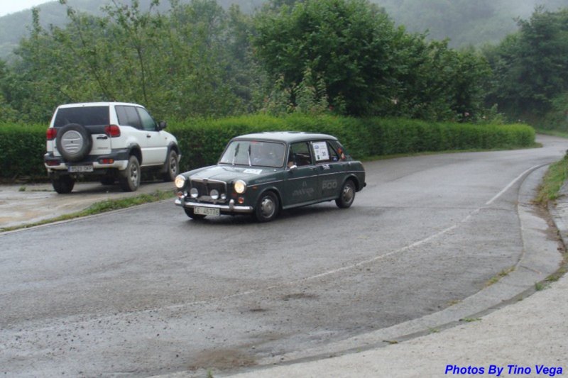 dsc07712.jpg