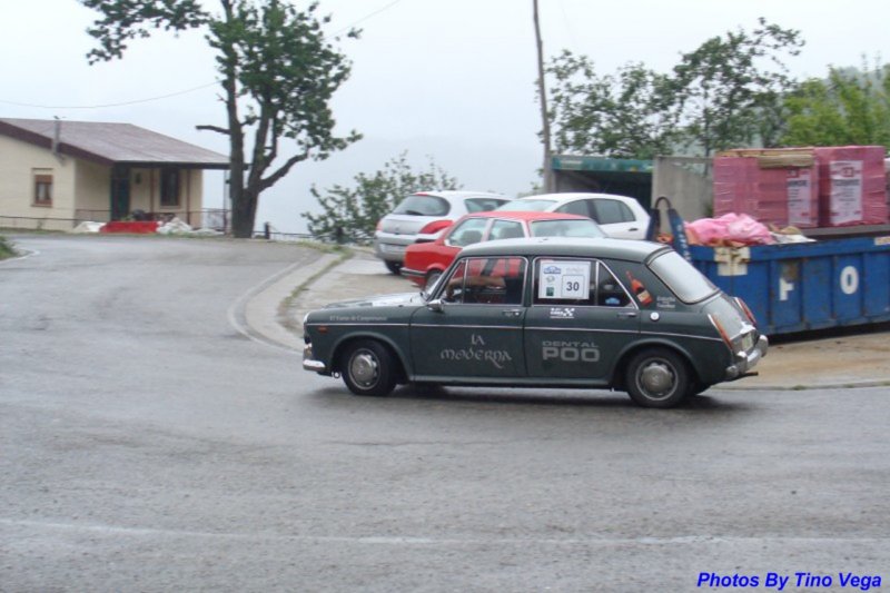 dsc07714.jpg