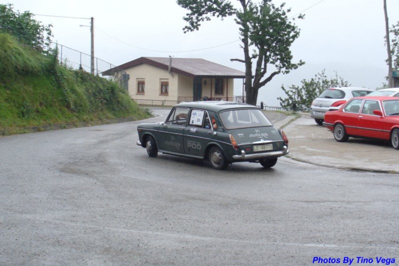 dsc07715.jpg