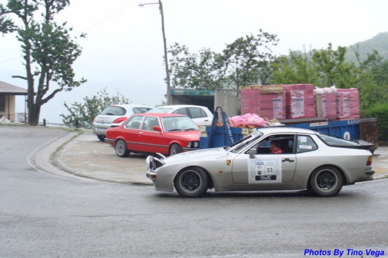 dsc07720.jpg