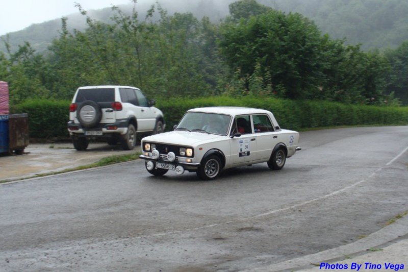 dsc07726.jpg