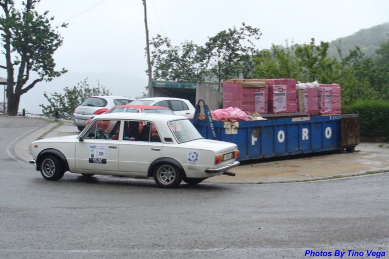 dsc07728.jpg
