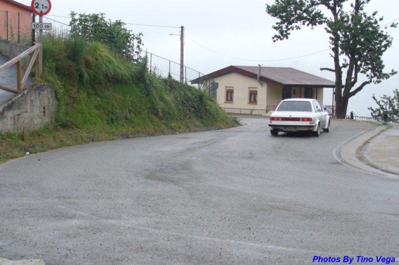 dsc07738.jpg