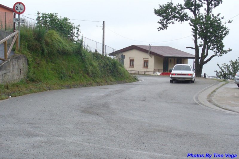 dsc07739.jpg