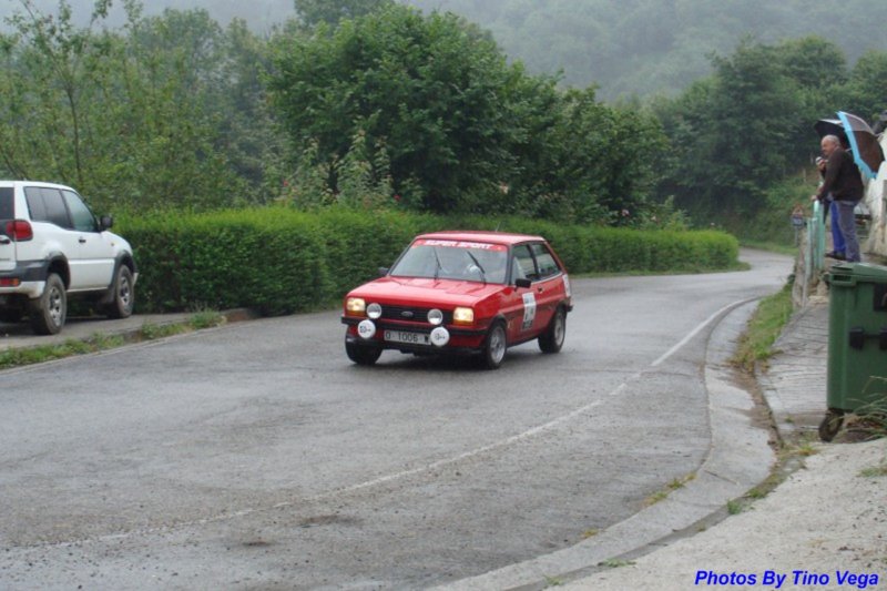 dsc07746.jpg