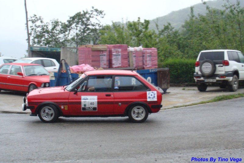 dsc07748.jpg