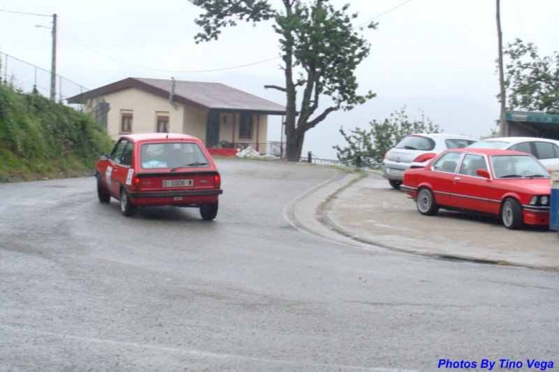 dsc07750.jpg