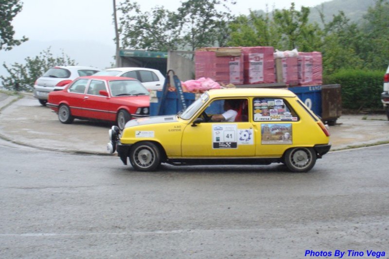 dsc07754.jpg