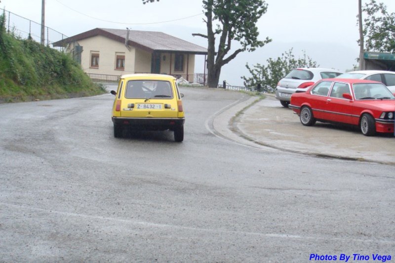 dsc07756.jpg