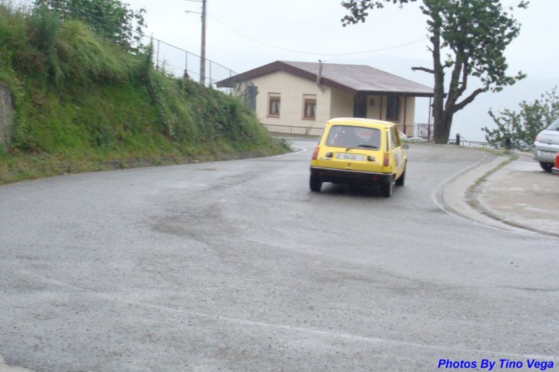 dsc07757.jpg