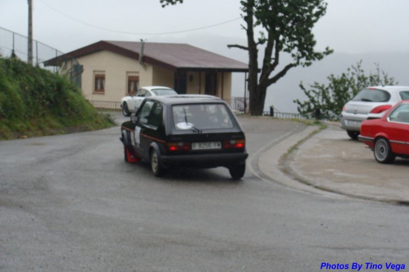 dsc07763.jpg
