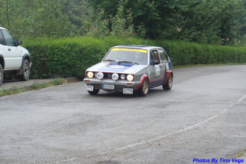 dsc07764.jpg