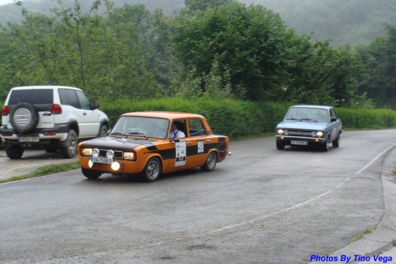 dsc07772.jpg