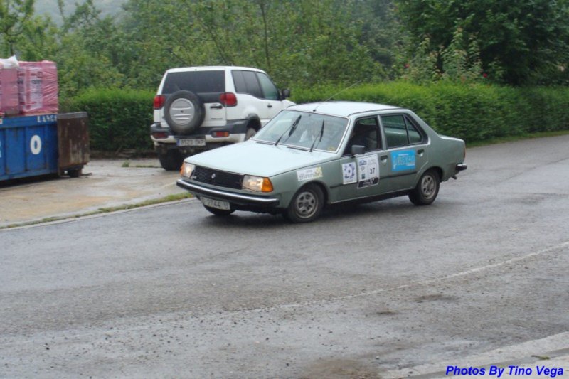 dsc07779.jpg