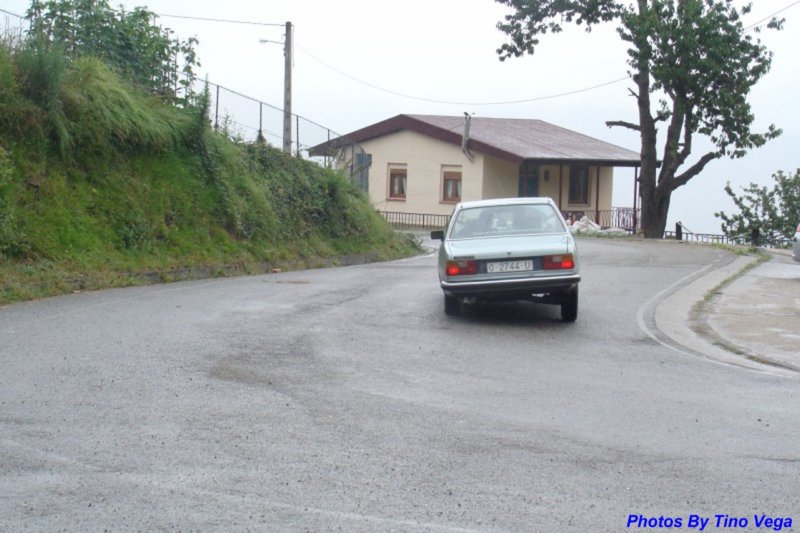dsc07783.jpg
