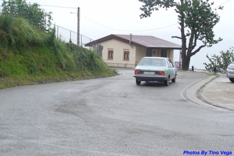 dsc07784.jpg