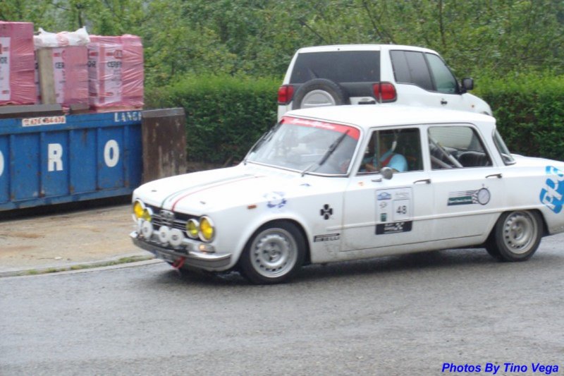 dsc07787.jpg