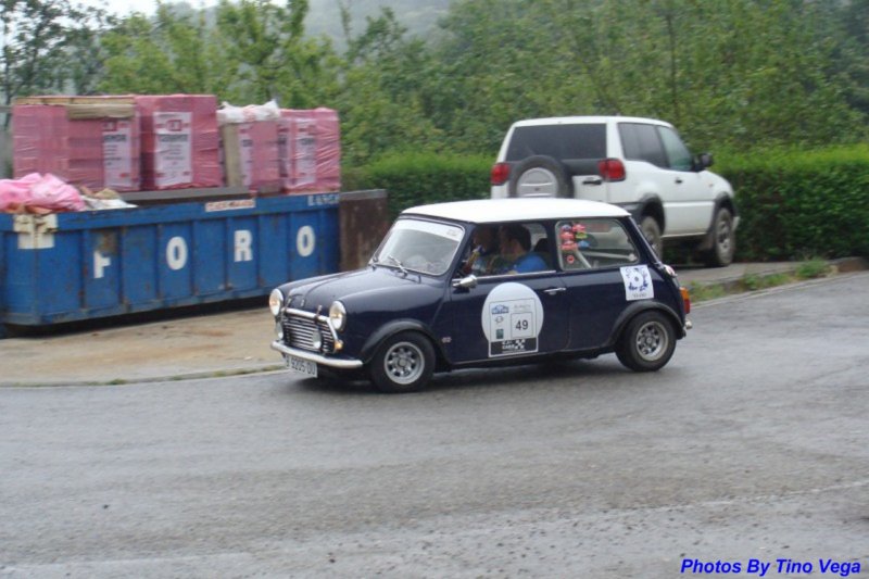 dsc07793.jpg