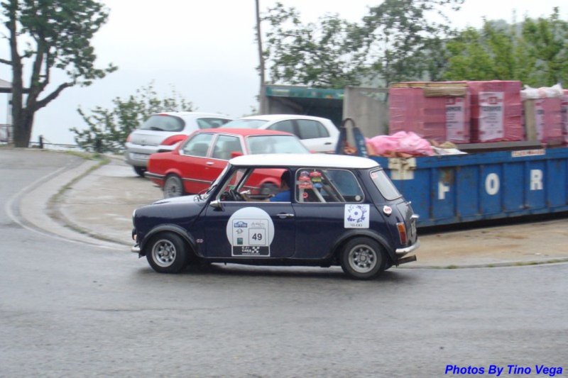 dsc07794.jpg