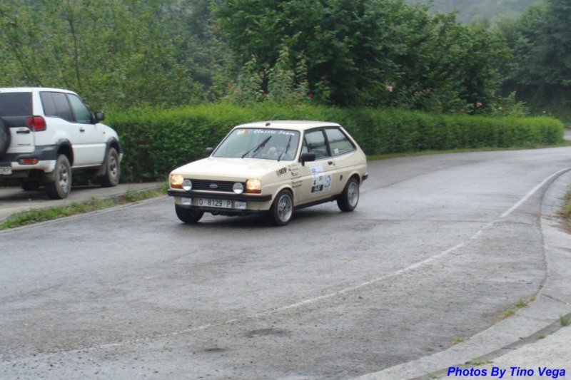 dsc07798.jpg