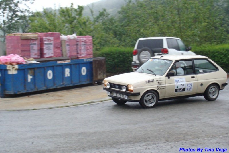 dsc07799.jpg