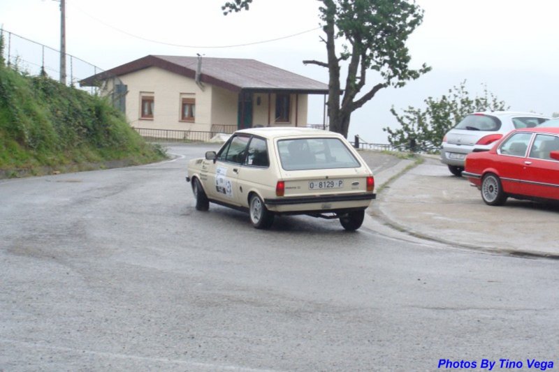 dsc07802.jpg