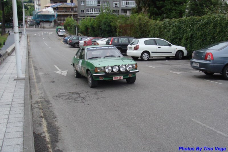 dsc07809.jpg