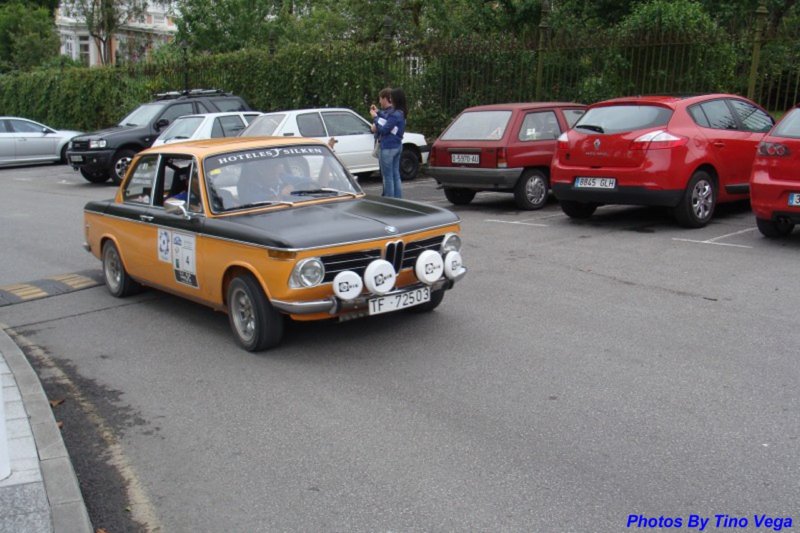 dsc07811.jpg