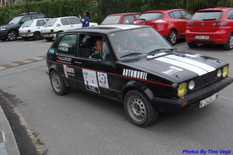 dsc07812.jpg