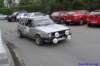 dsc07813_small.jpg