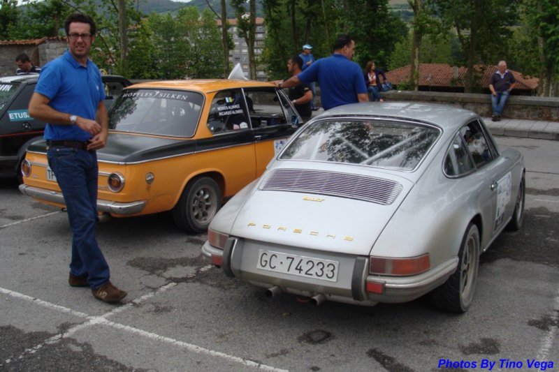 dsc07816.jpg
