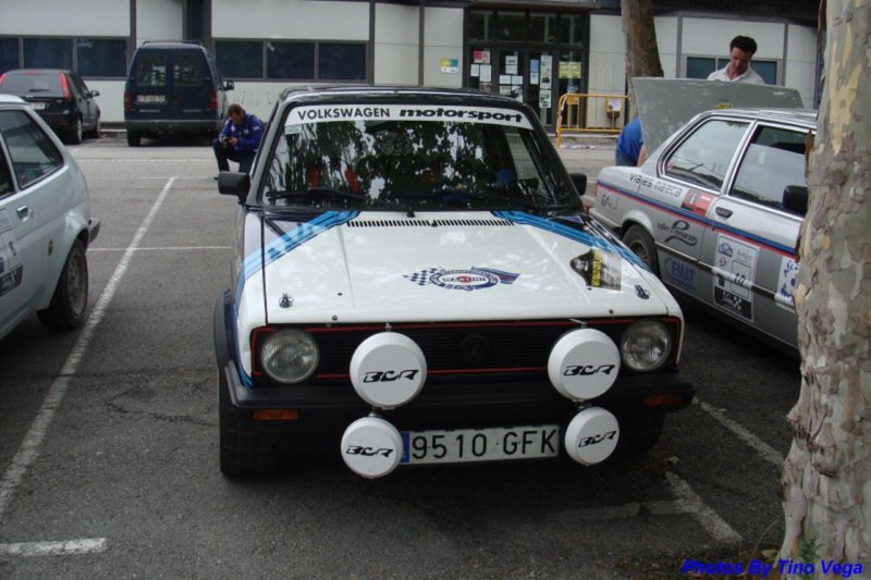 dsc07825.jpg