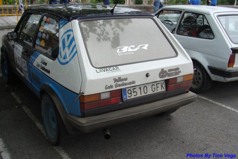 dsc07836.jpg