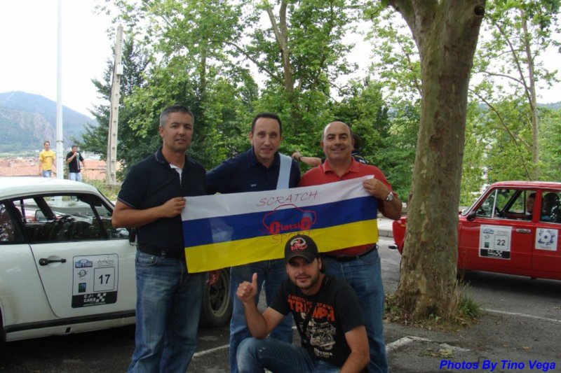 dsc07838.jpg