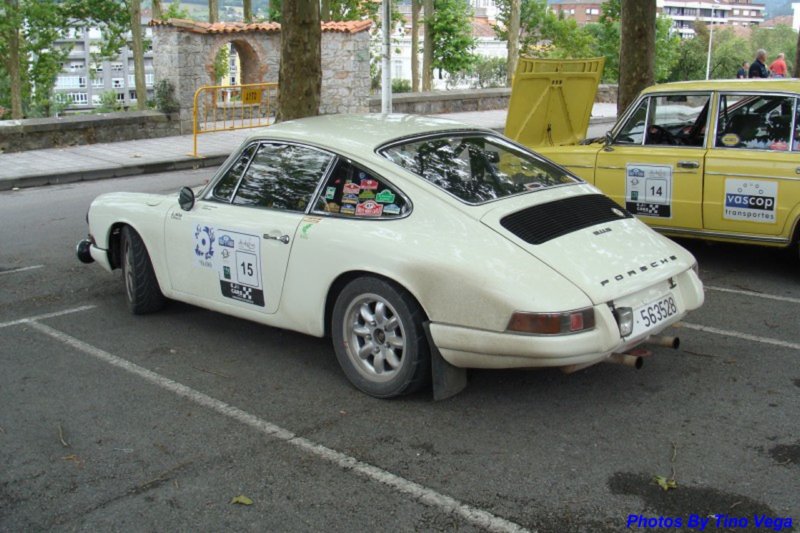 dsc07841.jpg
