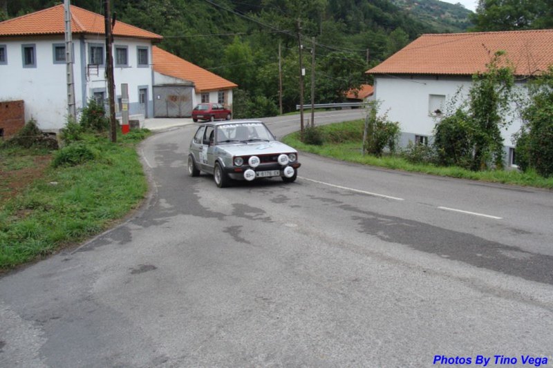 dsc07845.jpg