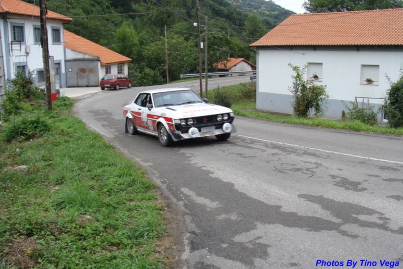 dsc07846.jpg