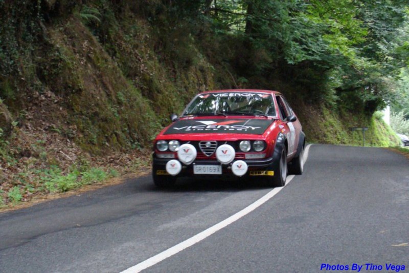 dsc07850.jpg