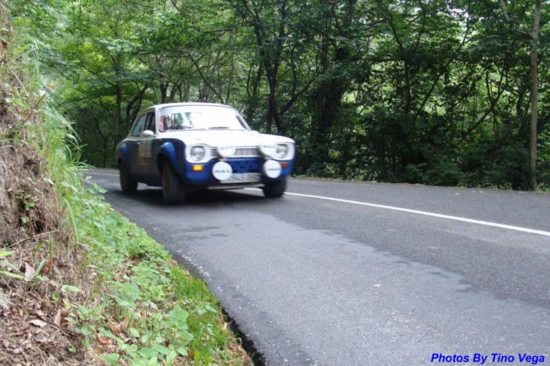 dsc07855.jpg